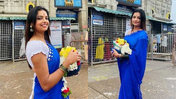 Sonu Srinivas Gowda Has Released From Jail And Know More Details About It