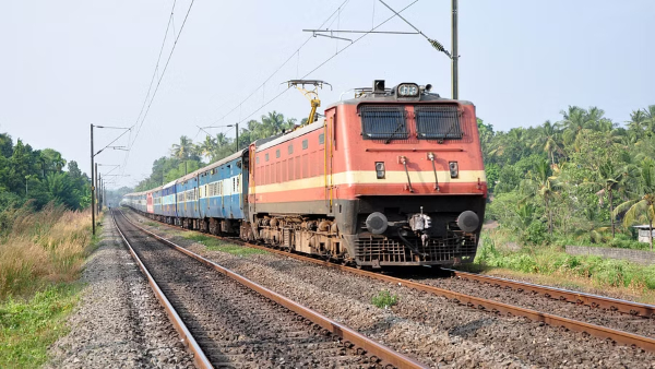 South Western Railway Weekly special trains Schedule Bengaluru to Kalaburagi for summer demand