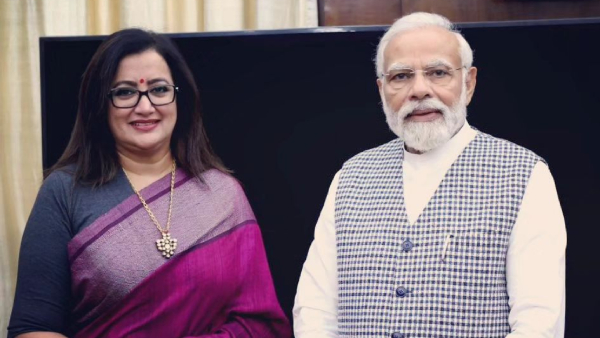 Lok Sabha election 2024 Late actor Ambareesh still center point in Mandya politics