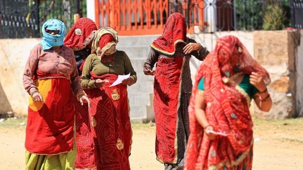 7 Steps to Beat the Summer Heat in Karnataka While Voting in Lok Sabha Election 2024 Expert Tips