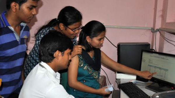 Classes 5 8 and 9 Board exam result What did Supreme court say for Karnataka govt