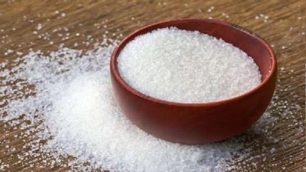 Health Benefits of Quitting Sugar How much sugar you should eat per day in kannada