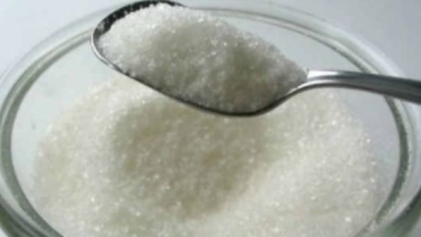 Health Benefits of Quitting Sugar How much sugar you should eat per day in kannada