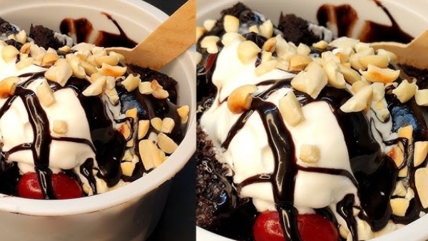 Consumer court orders Swiggy to pay Rs 5 000 to customer for undelivered ice-cream worth Rs 137