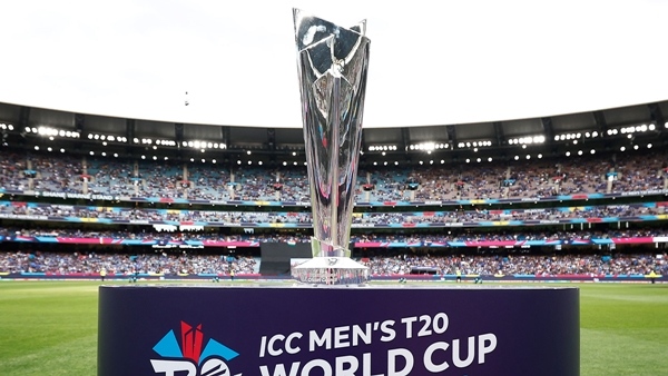 Nandini to sponsor Scotland and Ireland cricket teams for T20 World Cup