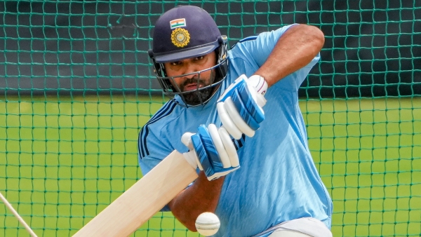 T20 World Cup Rohit Sharma Rahul Dravid and Ajit Agarkar Weigh Hardik Pandya s Bowling Impact