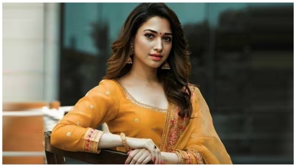 Mumbai Cyber police summons to Tamannaah Bhatia-Whta is the reason