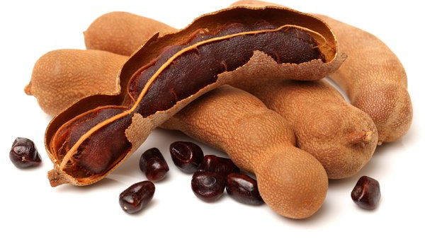 Tamarind Fruit Juice Know the benefits of Tamarind Fruit Juice Tamarind Fruit Juice Know the benefits of Tamarind Fruit Juice