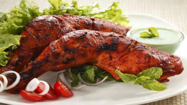 Famous Foods of Bengaluru That Should Try Famous Foods of Bengaluru That Should Try