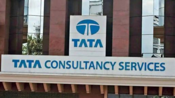 TCS Company has Announced Payment hike of Employees Plans About Freshers