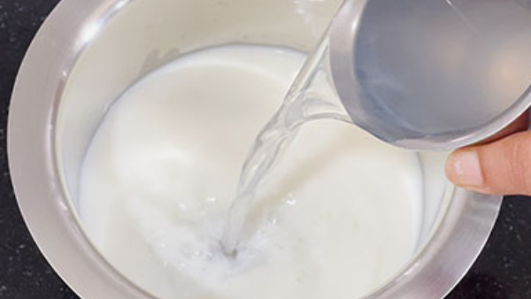 How To Make Hotel Style Tea Or Hotel Style Chai Recipe