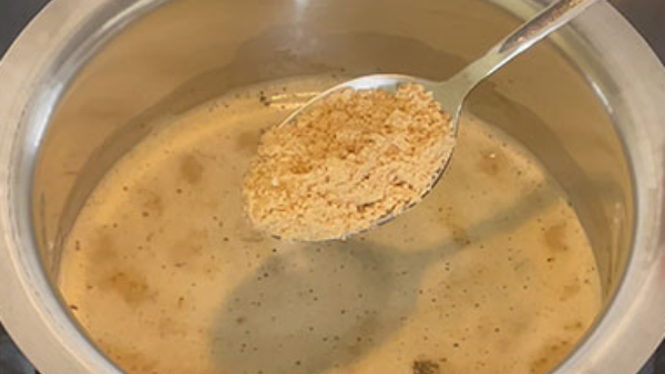 How To Make Hotel Style Tea Or Hotel Style Chai Recipe