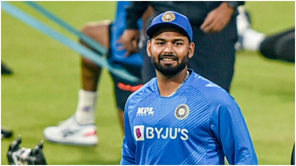 T20 World Cup Team India likely to announce today Three questions for selectors
