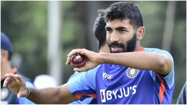 T20 World Cup Team India likely to announce today Three questions for selectors