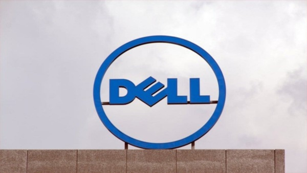 March 2024 Tech Layoffs Job Cuts at Apple Dell IBM and Other Companies Details here March 2024 Tech Layoffs Job Cuts at Apple Dell IBM and Other Companies Details here