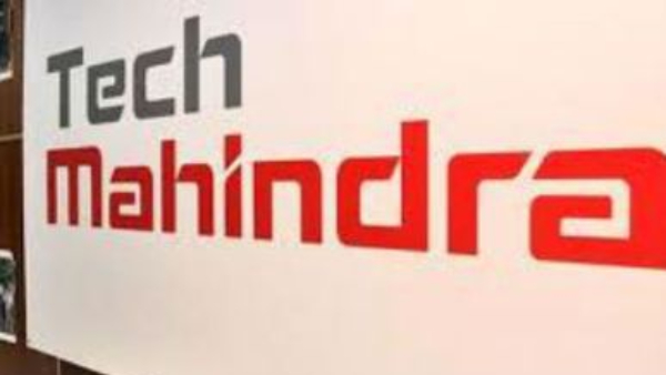Tech Mahindra Good news for job seekers