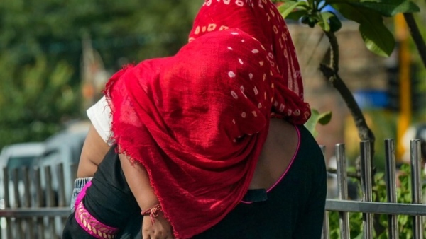 Karnataka weather Temperature rising in state-Important advice to people from health department