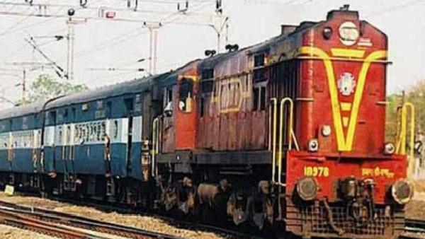 Special Weekly train between Mysore-Ajmer-know timings and date details