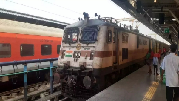 SWR Announced Two Days These Train Service Cancellation of Bengaluru to Hubballi and Mysuru