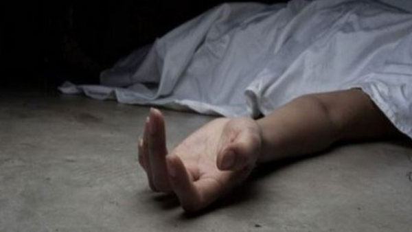 Waterman Chandrappa Suspicious Death on Kunigal Water Tank What s G Parameshwara reaction Waterman Chandrappa Suspicious Death on Kunigal Water Tank What s G Parameshwara reaction