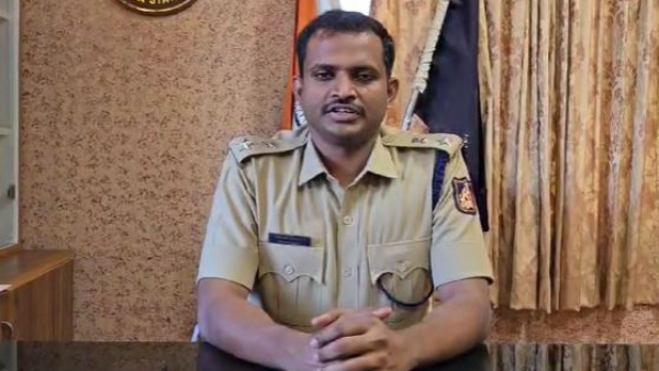 Waterman Chandrappa Suspicious Death on Kunigal Water Tank What s G Parameshwara reaction Waterman Chandrappa Suspicious Death on Kunigal Water Tank What s G Parameshwara reaction