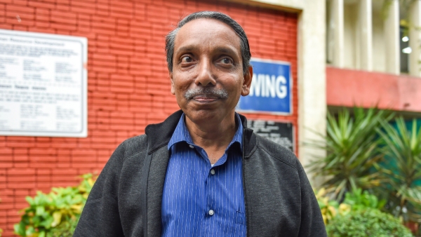 Students with 4-year degrees can directly appear for NET and pursue PhD UGC