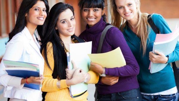 Students with 4-year degrees can directly appear for NET and pursue PhD UGC