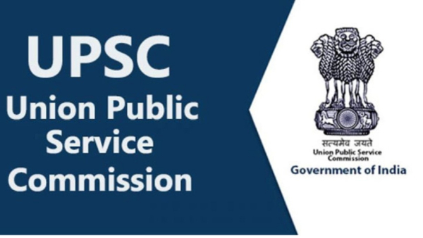 UPSC Recruitment 2024 Interested Candidates Apply 48 Vacant Post of UPSC