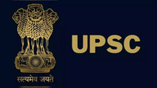 UPSC Recruitment 2024 Interested Candidates Apply 48 Vacant Post of UPSC