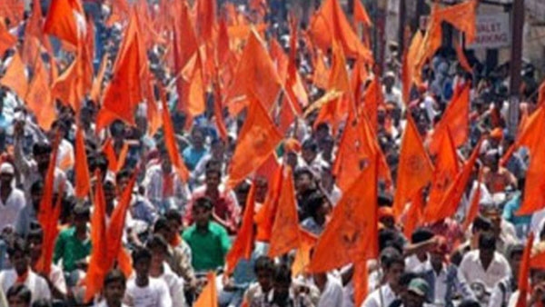 Vishwa Hindu Parishad demands NIA probe into Neha Hiremath s murder Vishwa Hindu Parishad demands NIA probe into Neha Hiremath s murder