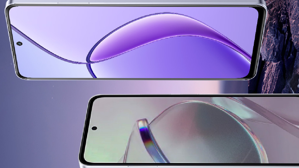 Realme C65 5G Featuring 6 67 120Hz Display and Dimensity 6300 Processor Leaks Ahead of India Debut