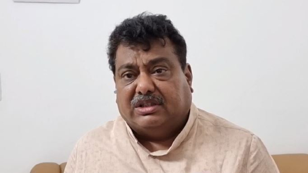 MB Patil Instructed to Borewell Survey and Action After Successful Vijayapur Child Satvik Rescue Operation MB Patil Instructed to Borewell Survey and Action After Successful Vijayapur Child Satvik Rescue Operation