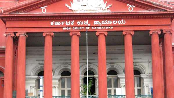 High Court Dismiss Vinay Kulkarni Cancellation Petition of Murder Case of Yogesh Gowda High Court Dismiss Vinay Kulkarni Cancellation Petition of Murder Case of Yogesh Gowda