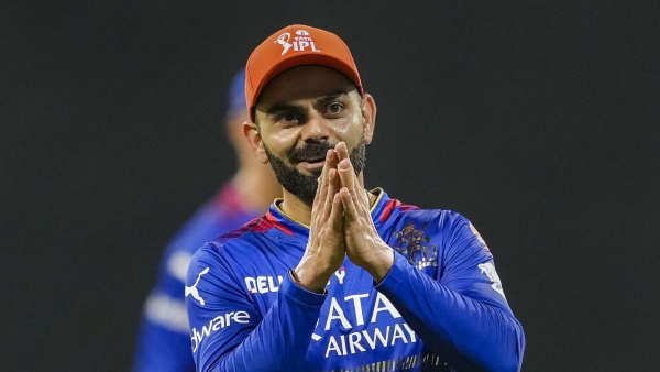 Virat Kohli s Heartfelt Appeal for Hardik Pandya Goes Viral After Mumbai Indians Dominant Victory
