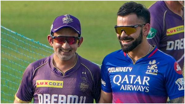 Gautam Gambhir s Valuable Response to the Virat Kohli Strike-Rate Debate