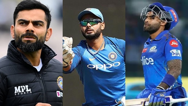 Virender Sehwag s Bold Move Hardik Pandya Left Out of T20 World Cup Playing XI Virender Sehwag s Bold Move Hardik Pandya Left Out of T20 World Cup Playing XI