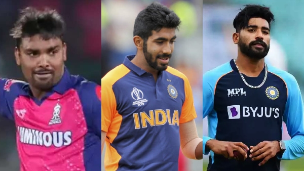Virender Sehwag s Bold Move Hardik Pandya Left Out of T20 World Cup Playing XI Virender Sehwag s Bold Move Hardik Pandya Left Out of T20 World Cup Playing XI