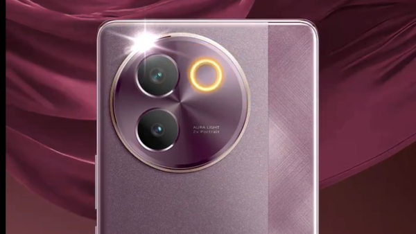 Vivo s Upcoming Launch Get Ready for the Arrival of the Vivo V30e Smartphone