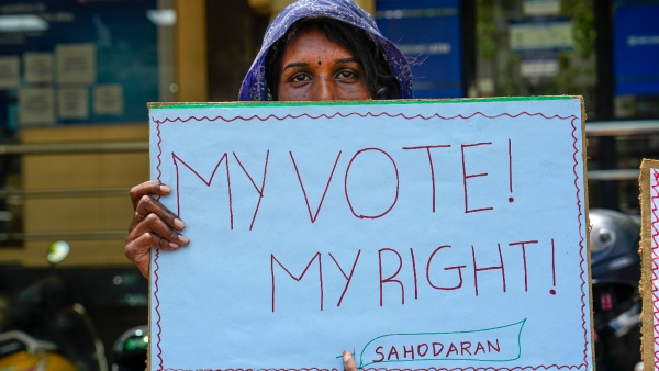 What s closed and what s open in city during Lok Sabha Elections