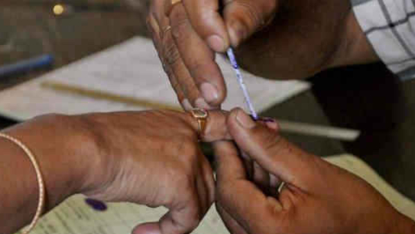 Everyone Must Vote In Lok Sabha Election 2024