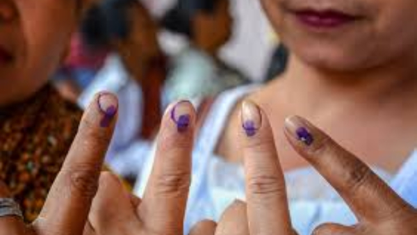 Everyone Must Vote In Lok Sabha Election 2024