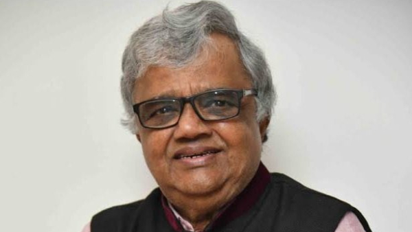 Know How Many Votes Dwarakish Received in the 2004 Assembly Election