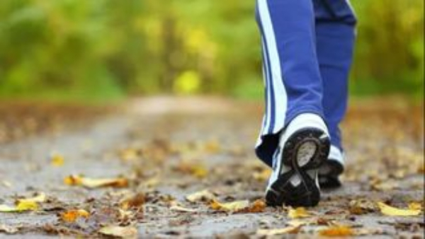 Which shoes are best for walking jogging Pay attention to these points