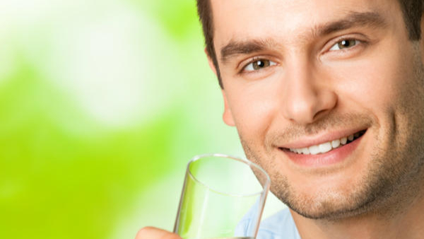 How much water you should drink in a day during summer season and what are its benefits