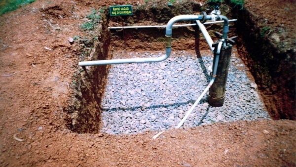 After The Last Five Years This Time The State Is Facing Water Shortage After The Last Five Years This Time The State Is Facing Water Shortage