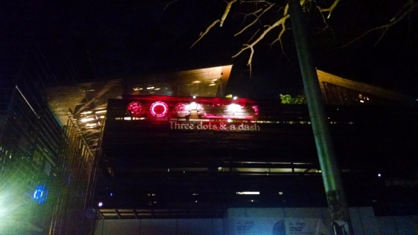 Looking for a place to party on the weekend Here are five best spots in Bengaluru