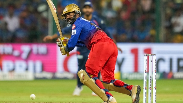 Will RCB Change the Captain for Upcoming Matches in IPL 2024