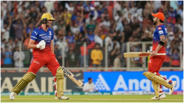Will Jacks Virat Kohli and AB de Villiers Praise Will Jacks Century in RCB vs GT Match