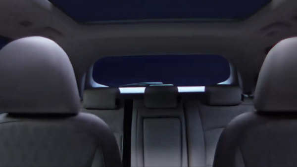 Mahindra XUV 3XO New Car Release Date Fix What s so special about this car