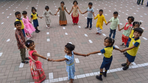 Bengaluru Anticipates Zero Shadow Day This Wednesday What Does It Signify